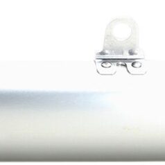 MUFFLER TURBINECORE 2.1