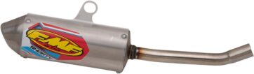 P-CORE 2 SHRT SIL HVA TC1