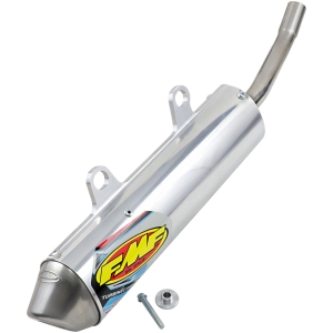 T-CORE 2 SIL KTM HVA 125