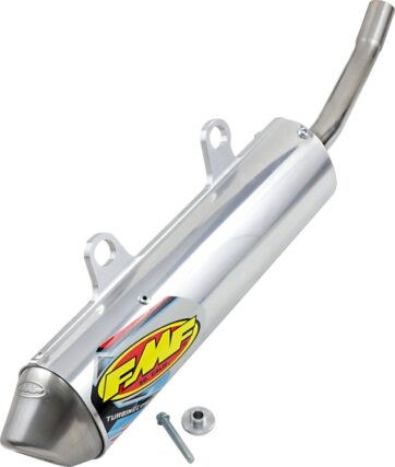 T-CORE 2 SIL KTM HVA 125