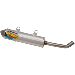 T-CORE 2 SIL HVA TC250