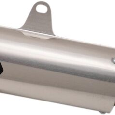 MUFFLER PC4 CRF110F S/A
