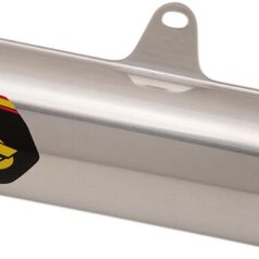 MUFFLER PC4 CRF125F S/A