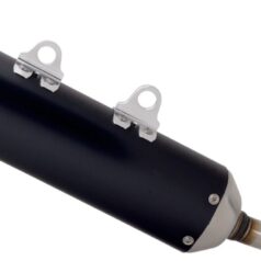 MUFFLER T-CORE 2.1 S/A