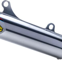 T-CORE 2 -Kawasaki KX500 88-04