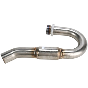 POWERBOMB HEADER STAINLESS STEEL YAMAHA