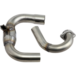 HEADER SS MGBMB YZ250F