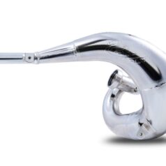 GNARLY PIPE 2-STROKE till Sherco Se-R 250 18.-19