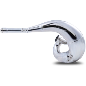 GNARLY PIPE 2-STROKE till Sherco Se-R 250 18.-19