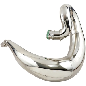 EXST F-PIPE BETA X-TRAINE