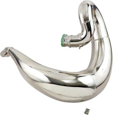 EXST F-PIPE BETA X-TRAINE - Bild 3