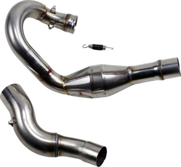 HEADER S/S MBMB KTM350 - Bild 3