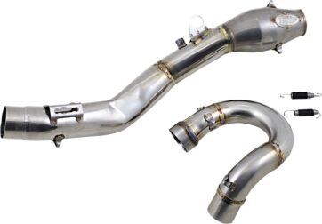 HEADER SS MBMB KTM 500'20 - Bild 2