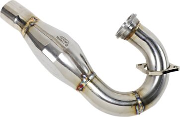 HEADER SS MBMB BETA 430RR