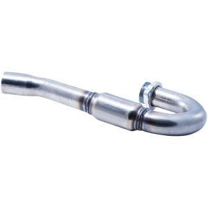 HEADER S/S PBMB CRF125F