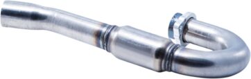 HEADER S/S PBMB CRF125F