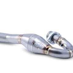 MEGABOMB HEADER TITANIUM