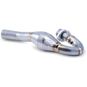 MEGABOMB HEADER TITANIUM