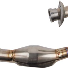 MEGABOMB HEADER TITANIUM