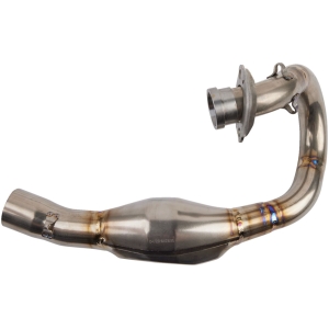 MEGABOMB HEADER TITANIUM