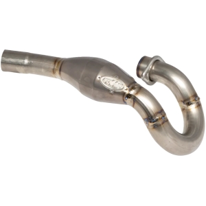 HEADER  TI MGBMB KX450F