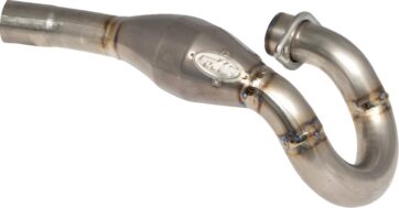 HEADER  TI MGBMB KX450F