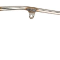 POWERCORE 4 & HI-FLO HEADER SYSTEM HONDA