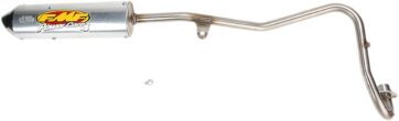 POWERCORE 4 & HI-FLO HEADER SYSTEM HONDA - Bild 2