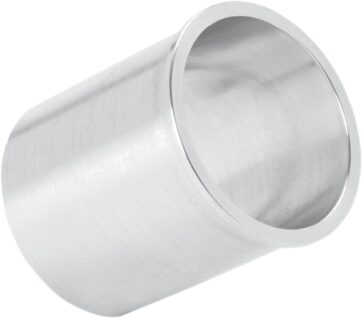 ALUMINUM INLET SLEEVE YAMAHA