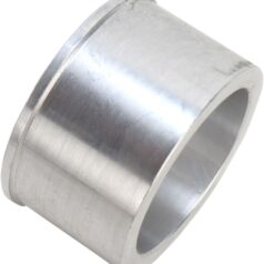 ALUMINUM INLET SLEEVE HONDA