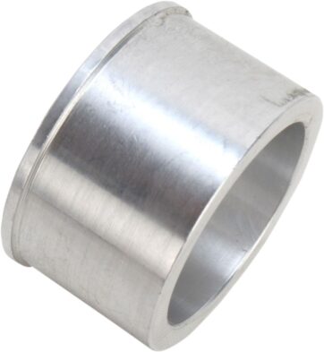 ALUMINUM INLET SLEEVE HONDA