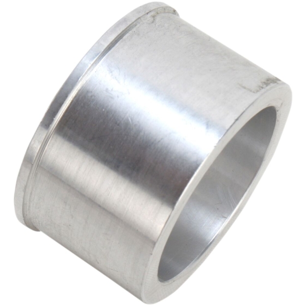 ALUMINUM INLET SLEEVE HONDA