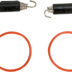 SPRING/O-RING KIT BETA