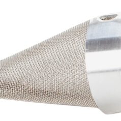 POWERCORE 4 HEX SPARK ARRESTOR INSERT