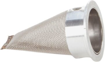 POWERCORE 4 HEX SPARK ARRESTOR INSERT