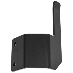 EXHAUST MOUNTING PLATE