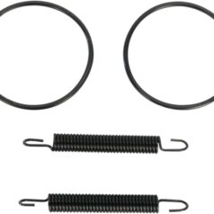 SPRING/O-RING KIT KAWASAKI