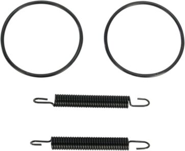 SPRING/O-RING KIT KAWASAKI