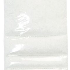 PREMIER 2-STROKE SILENCER PACKING KIT