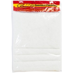 4-STROKE MUFFLER REPACKING PILLOW