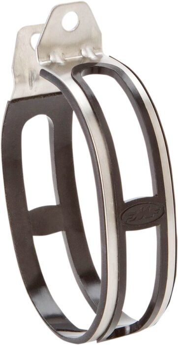 STRAP 2-STROKE UNIVERSAL MOUNT