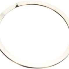 RING KIT FACTORY 4.1 RCT SPIRAL RETAINING