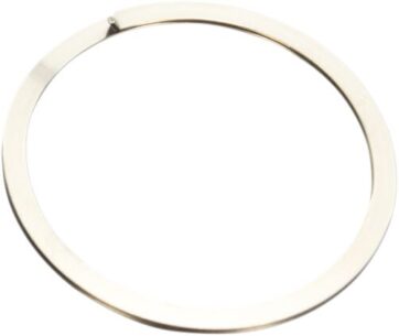 RING KIT FACTORY 4.1 RCT SPIRAL RETAINING