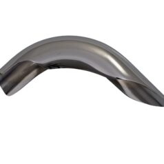 HEAT SHIELD