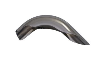 HEAT SHIELD