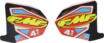 FCTRY 4.1 MINI RPLMNT DCA