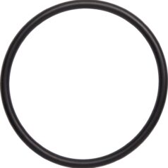 O-RING EXH TRX250R