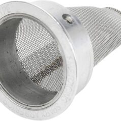 FACTORY 4.1/C SPARK ARRESTOR INSERT