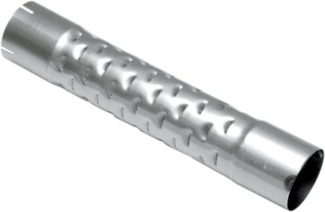 EXHAUST  COMPETITION BAFFLE