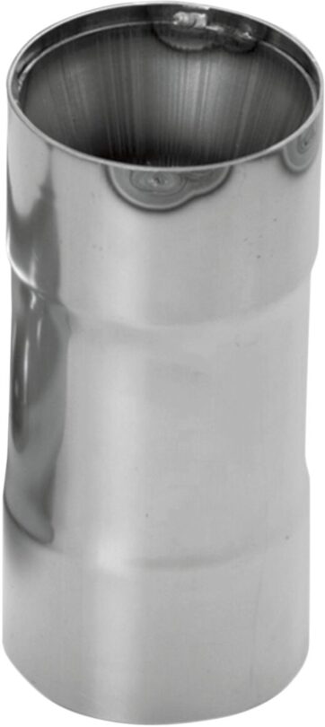 EXHAUST QUIET BAFFLES FOR PRO PIPE HI-OUTPUT